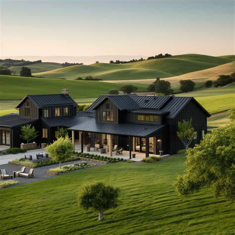 Home | Jeter Mountain Farm - U-Pick Mountain Orchard - raincitystudios.com