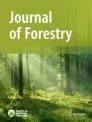 Home | Journal of Forestry | Springer Nature Link - raincitystudios.com