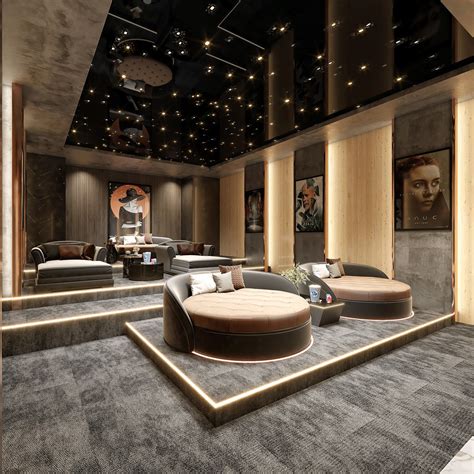 Home | Live Nation Hong Kong - raincitystudios.com