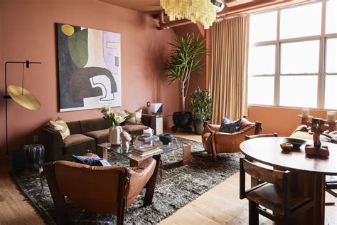 Home | Lyn Hovey Studio - muktibox.com