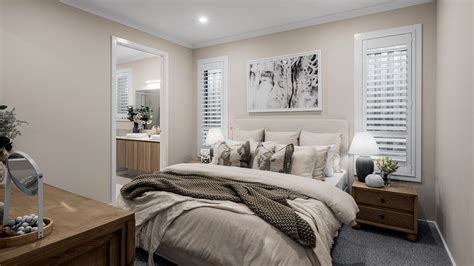 Home | Majlis Ugama Islam Singapura - balustradellc