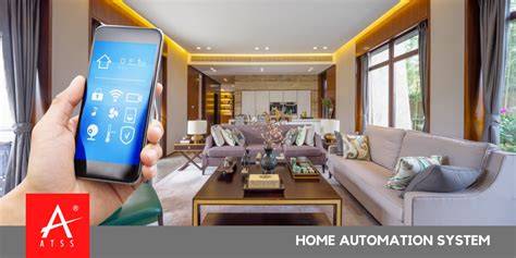 Home | Marine Systems & Ocean Technology - raincitystudios.com