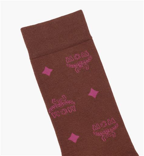 Home | MC-Complex Pixelmon - wintechmobiles.com