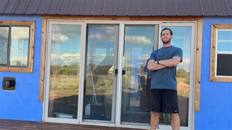 Home | Men's Sheds Association | UKMSA - balustradellc