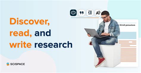 Home | Microfluidics and Nanofluidics | Springer Nature Link - wintechmobiles.com