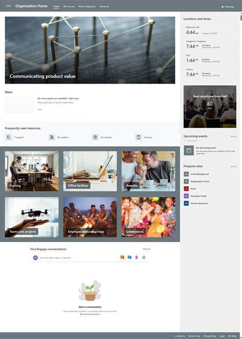 Home | Microsoft Community Hub - raincitystudios.com