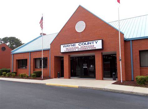 Home | Mid-State Technical College - raincitystudios.com