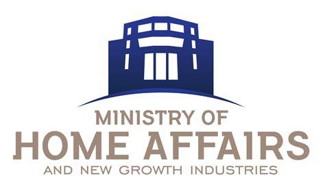 Home | Ministry of Agriculture, Land and Fisheries - raincitystudios.com