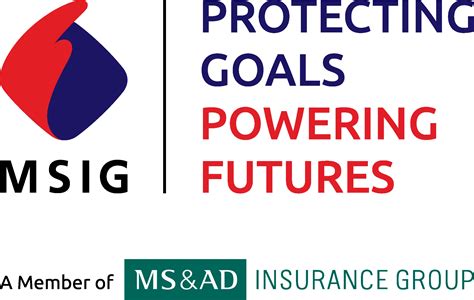 Home | MSIG Life - balustradellc