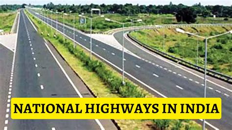 Home | National Highways & Infrastructure … - wintechmobiles.com