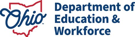 Home | Ohio Department of Education and Workforce - balustradellc