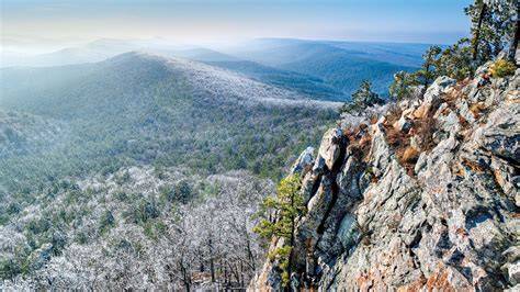 Home | Ouachita National Forest | Forest Service - raincitystudios.com
