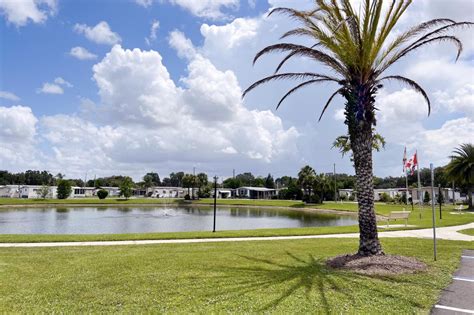 Home | Pikes Peak Library District - wintechmobiles.com