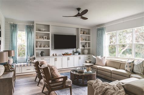 Home | Pooleys Flying Products and Accessories - balustradellc