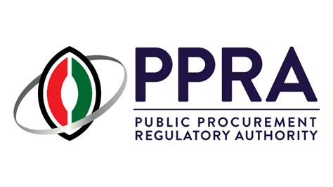 Home | PPRA :: Public Procurement Regulatory Authority - balustradellc