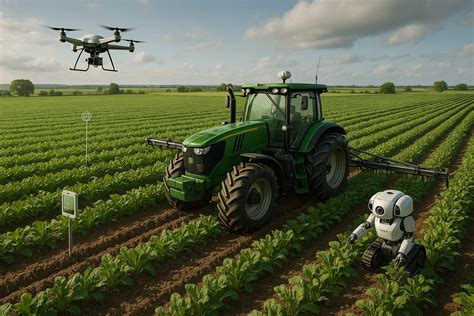 Home | Precision Agriculture | Springer Nature Link - balustradellc