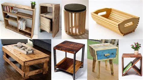 Home | Recycled Wood Products - raincitystudios.com