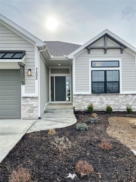 Home | River Front Homes - balustradellc