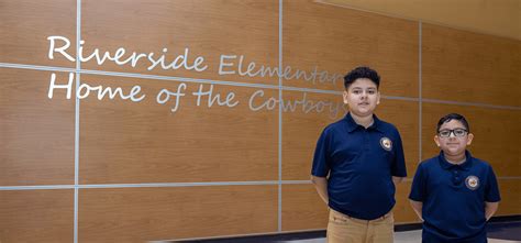 Home | Riverside Elementary School - wintechmobiles.com