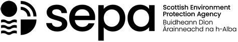 Home | Scottish Environment Protection Agency (SEPA) - raincitystudios.com