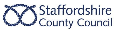 Home | Staffordshire County Council - balustradellc