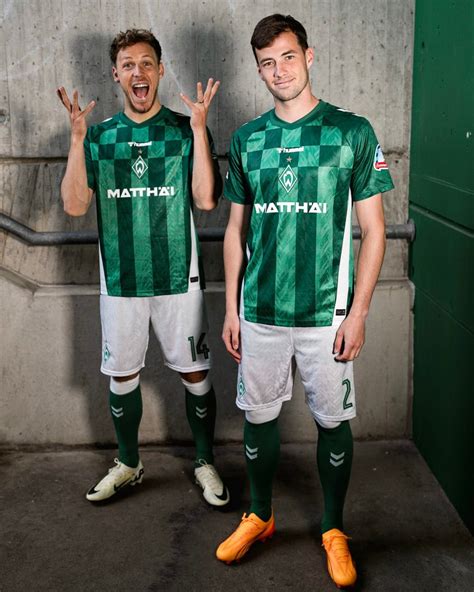 Home | SV Werder Bremen - balustradellc