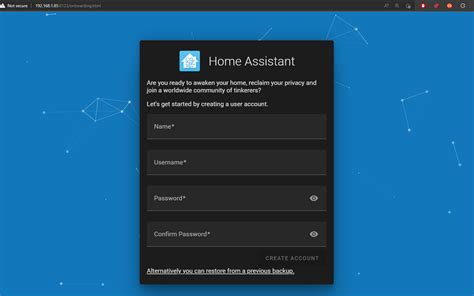 Home | Teacher-Network - coolestguyplanet.net