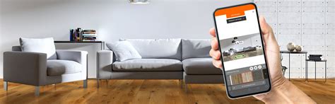 Home | The Home Depot - wintechmobiles.com