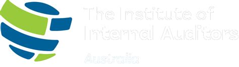 Home | The Institute of Internal Auditors | The IIA - balustradellc