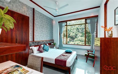 Home | TYLin Group - balustradellc