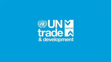 Home | UN Trade and Development (UNCTAD) - balustradellc