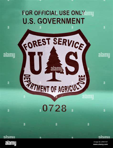 Home | US Forest Service - raincitystudios.com