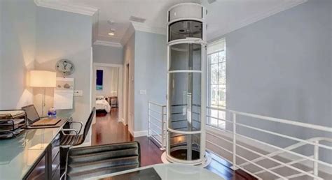 Home | Vasari Lifts - balustradellc