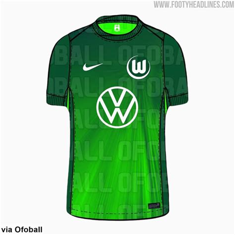 Home | VfL Wolfsburg | VfL Wolfsburg - wintechmobiles.com