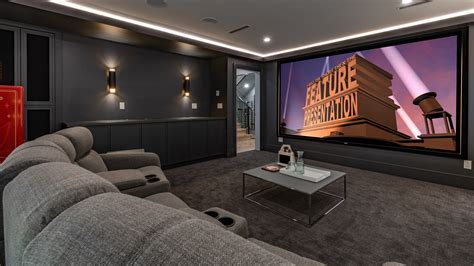 Home | VuePress - coolestguyplanet.net