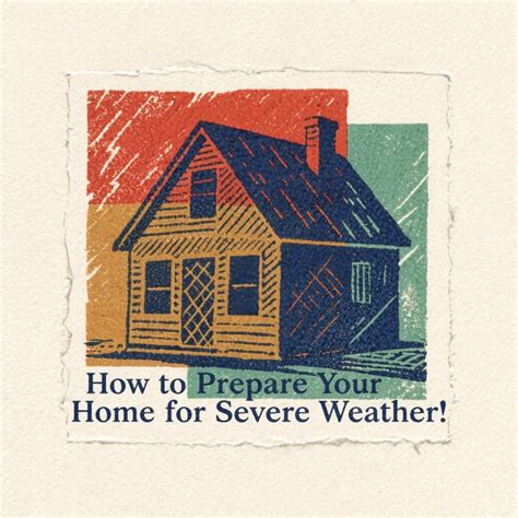 Home | World Weather Information Service - wintechmobiles.com