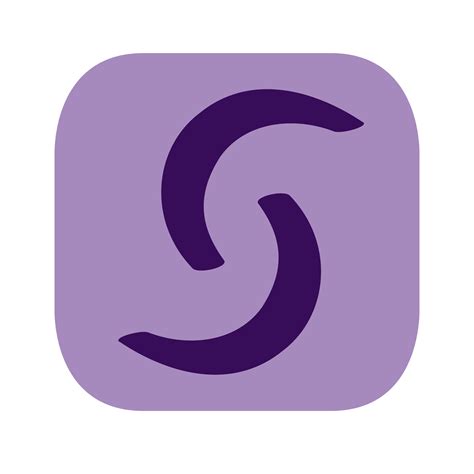 Home · Help Center - Summit Racing - wintechmobiles.com