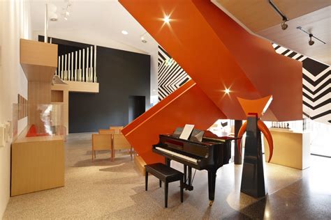 Home » Lyon Housemuseum - balustradellc