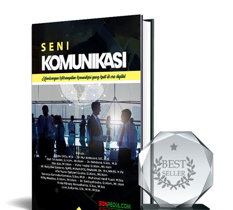 Home » Seni Komunikasi - balustradellc