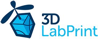 Home – 3DLabPrint - muktibox.com