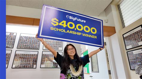 Home – BigFuture | College Board - balustradellc