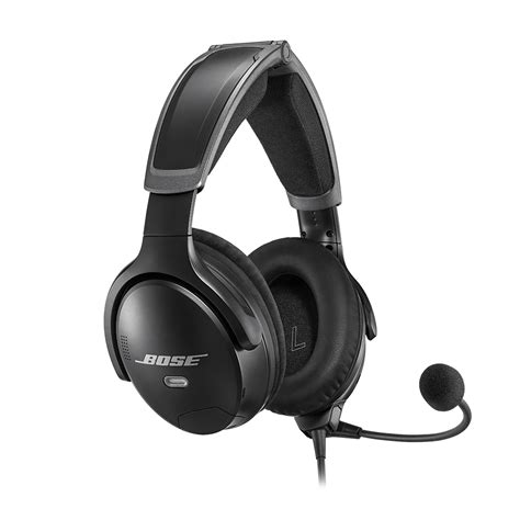 Home – Bose Aviation Headsets - balustradellc