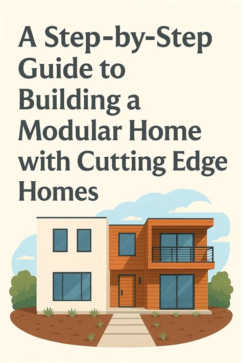 Home – Cutting Edge Homes - balustradellc