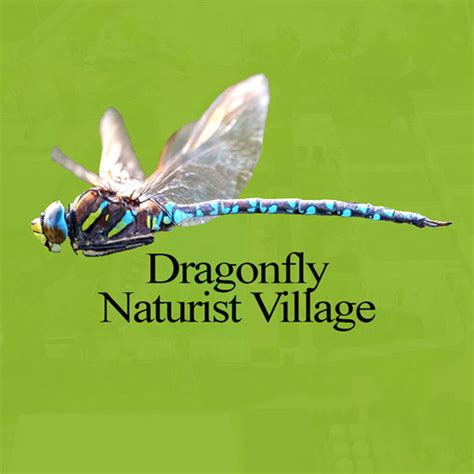 Home – Dragonfly Naturist Village - balustradellc