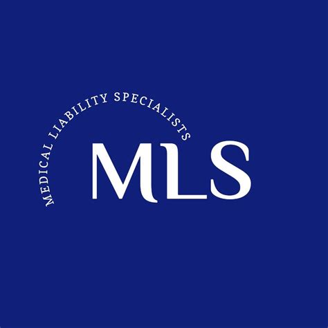 Home – Medical Liability Specialists | MLS- Medical ... - balustradellc