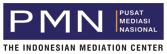 Home – Pusat Mediasi Nasional - balustradellc