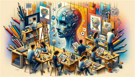 Home — Arte - balustradellc