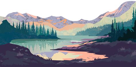 Home • International Climate Politics Hub - balustradellc