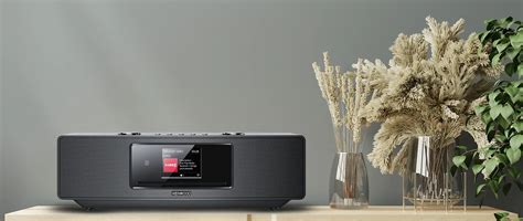 Home • KENWOOD Europe - balustradellc