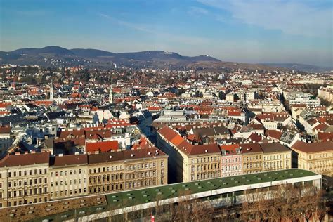 HOME › Rampenlicht Wien, Währing 2024